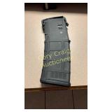 PMAG 30
5.56 x 45
30 Round Clip w/ Ammo