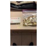 71 Rounds of 223 REM 55 Grain Target Full Metal