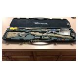 Beretta A400-Xtreme Unico 12 ga.
26" Barrel