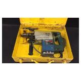 Bosch 11 202 1 1/2" Rotary Hammer