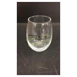 Queen Wine Lounge Illioplis IL 12 9 Oz Cups