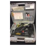 ITW Paslode Impulse Cordless Nailer