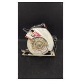 Skilsaw 2.3 HP Circular Saw