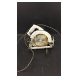 Fury 7 1/4" Saw