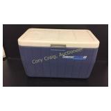 Colemam Polylite 48