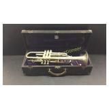 Trumpet