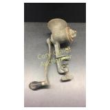 Keen Kutter Meat Grinder