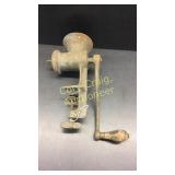 Keen Kutter Meat Grinder