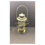 Camping Lantern