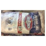 2-20LBS Kingsford Charcoal