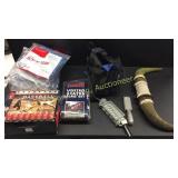 Bull Horns, Baseball Movies, Coverall Shirts,