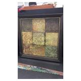 Decorative Art