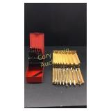 Drill bit sets