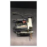 Craftsman scroller saw