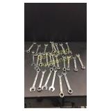 Wrenches