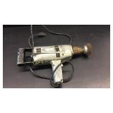 Hammer drill