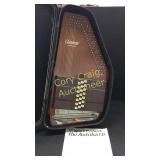 Autoharp