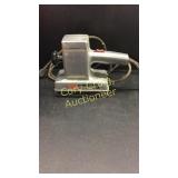 Power Kraft sander