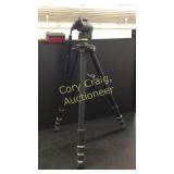 Tripod