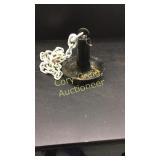 Boat anchor