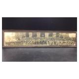 Grand Lodge K of P Convention October 20, 1915