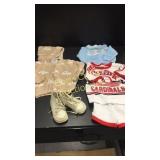 Kids clothes. Sizes new born - 12