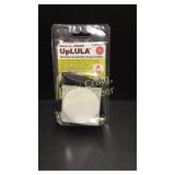 Universal pistol mag loader, holster, knives,