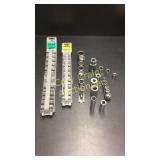 Craftsman metric sockets