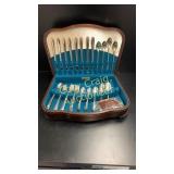 Wm. Rogers & Sons Flatware