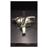 Skil 1/2 inch drill