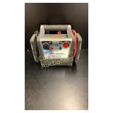 Peak Compact Battery Jump Start 300