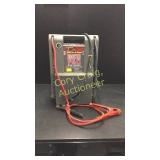 12 volt booster pac