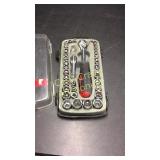 Socket set