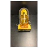 Eureka Car Vacuum