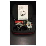Craftsman 4 in 1 LEVEL with Laser Trac
