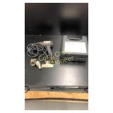 Ace Hardware Heat Gun Kit 6 Piece