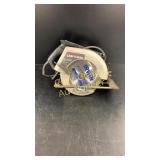 Craftsman 2 1/4 HP 7 1/4" Blade Circular Saw