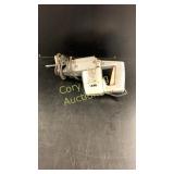 Skil Jigsaw