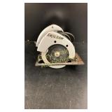 Skilsaw Circular Saw