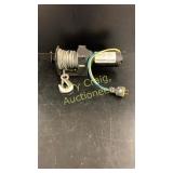 Superwinch ATV2000