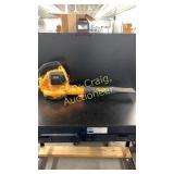 Pollen Pro PBV200 Gas Blower