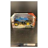 Radio Control Commande Radio Rock Crawler