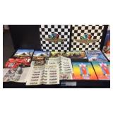 Indianapolis 500