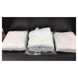 3-xl, 3-xxl, 2-4x Sweatshirts