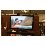 Toshiba 40" flat screen tv