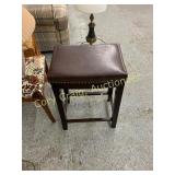 Bar Stool