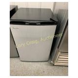 Professional Series Mini Refrigerator