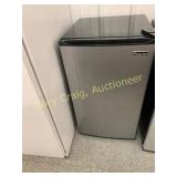 Mater Chief Mini Refrigerator