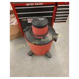 Craftsman Shop Vac