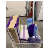 Swiffer Items
